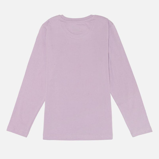 Girls Clothing Set for Casual Wear, Everyday Comfort, Easy Movement and Regular Wardrobe Essentials for Daily Use