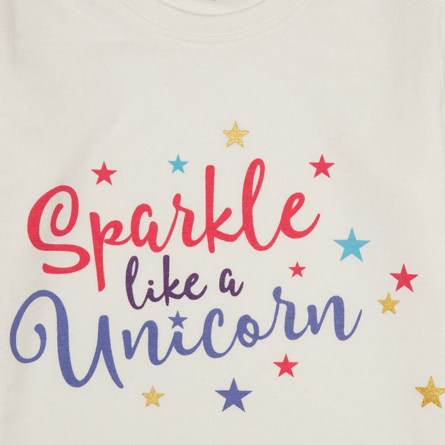 Girls Clothing Set for Everyday Wear, Casual Comfort, Easy Styling and Practical Wardrobe Essentials
