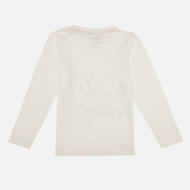 Girls Clothing Set for Everyday Wear, Casual Comfort, Easy Styling and Practical Wardrobe Essentials