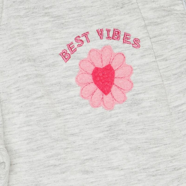 Girls Clothing Set for Casual Wear, Everyday Comfort, Easy Styling and Practical Wardrobe Essentials