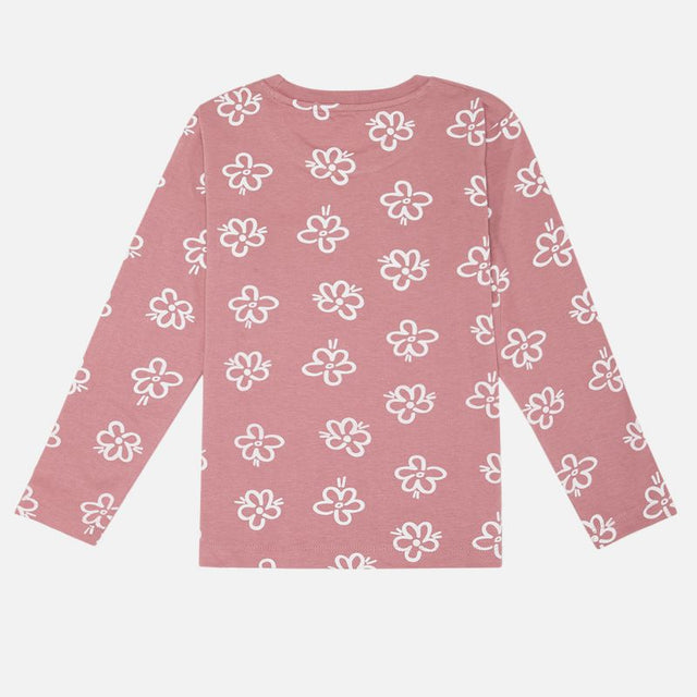 Girls Clothing Set for Casual Wear, Everyday Comfort, Easy Styling and Practical Wardrobe Essentials
