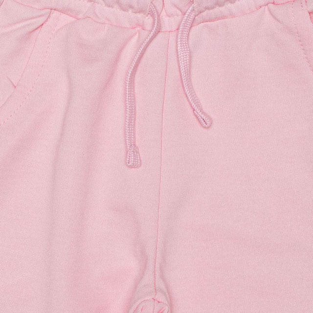 Girls Clothing Set for Casual Wear, Coordinated Styling, Everyday Comfort and Regular Wardrobe Essentials