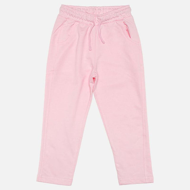 Girls Clothing Set for Casual Wear, Coordinated Styling, Everyday Comfort and Regular Wardrobe Essentials