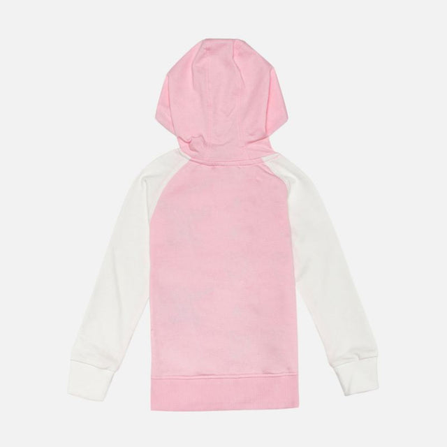 Girls Clothing Set for Casual Wear, Coordinated Styling, Everyday Comfort and Regular Wardrobe Essentials