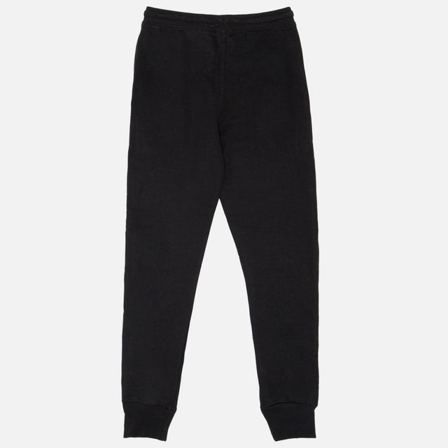 Boys Cotton Regular Fit Track Pant for Sports Use, Casual Wear, Easy Movement and Everyday Sports Comfort