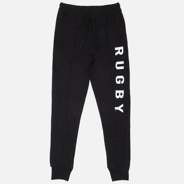Boys Cotton Regular Fit Track Pant for Sports Use, Casual Wear, Easy Movement and Everyday Sports Comfort