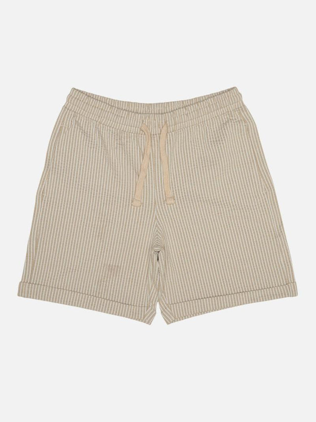 Boys Super Combed Cotton Rich Graphic Printed Shorts for Casual Wear, Easy Movement and Everyday Comfort