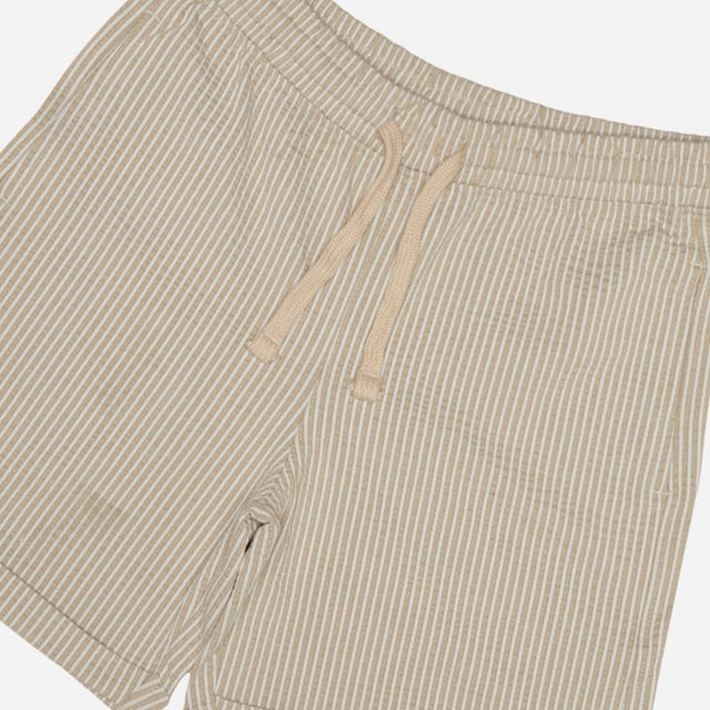 Boys Super Combed Cotton Rich Graphic Printed Shorts for Casual Wear, Easy Movement and Everyday Comfort