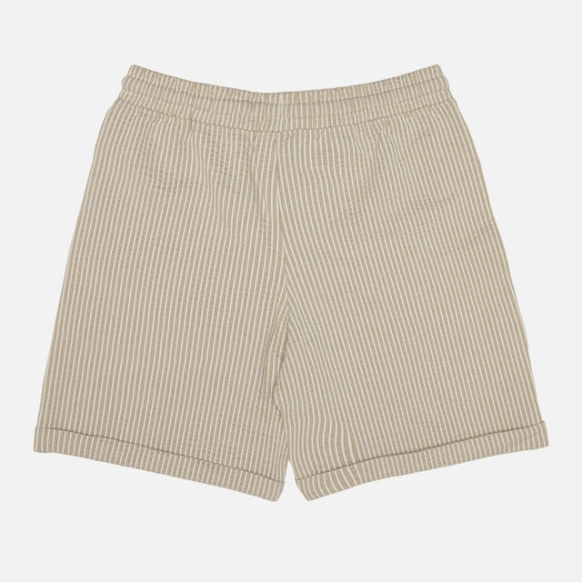 Boys Super Combed Cotton Rich Graphic Printed Shorts for Casual Wear, Easy Movement and Everyday Comfort