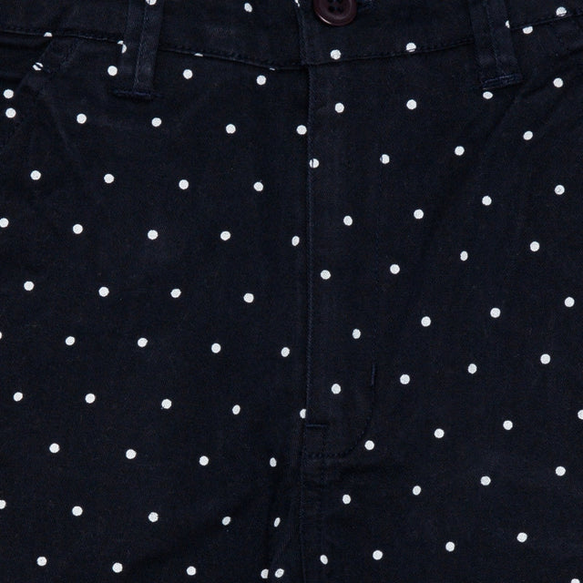 Boys Woven Cotton Pant with Soft Fabric for Casual Wear, Easy Movement and Everyday Wardrobe Comfort