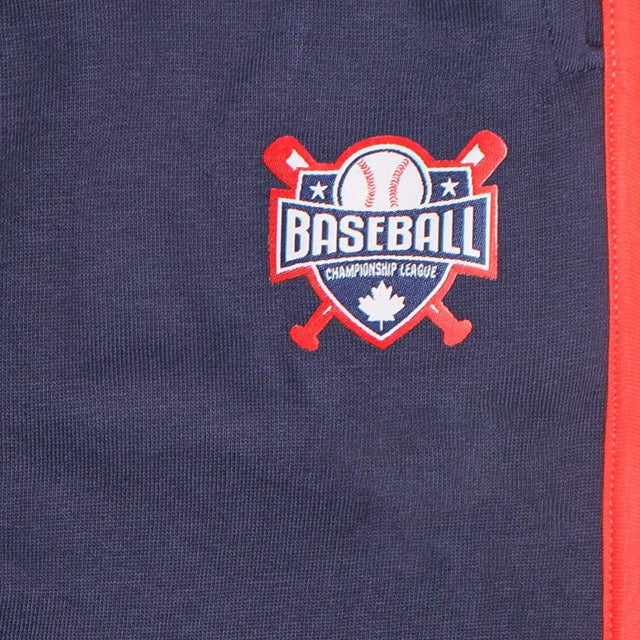 Boys Fleece Track Pant for Casual Wear, Lounge Comfort, Easy Movement and Warm Everyday Wardrobe Use