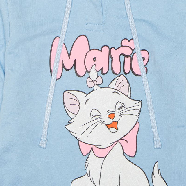 Girls Sweatshirt for Everyday Casual Wear, Warm Layering, Comfort and Practical Wardrobe Essentials for Daily Use