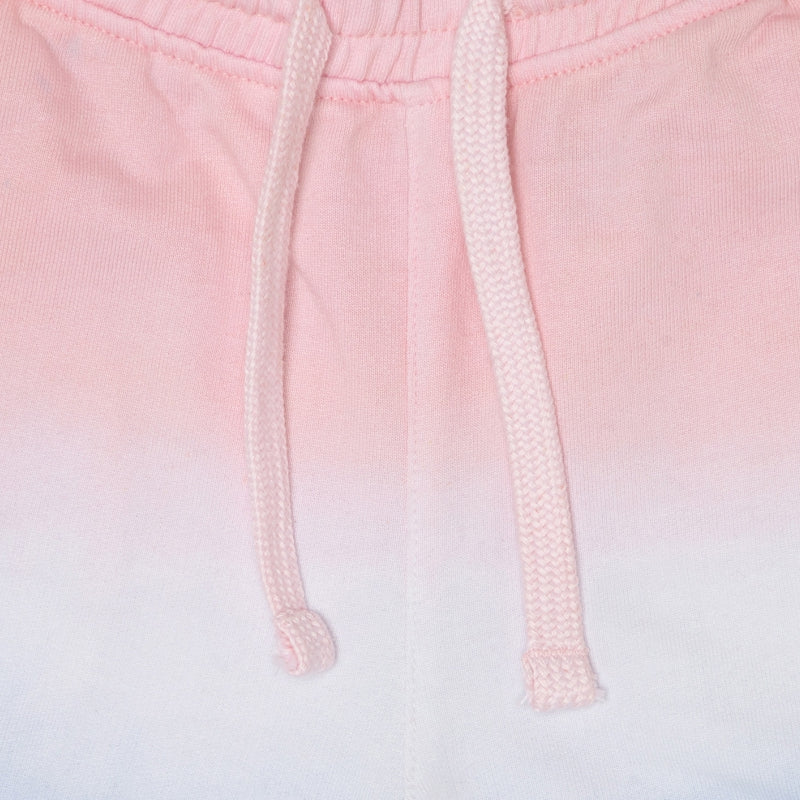 Boys Mickey & Friends Shorts with Soft Comfortable Fabric for Summer Casual Wear, Playtime Comfort and Easy Movement