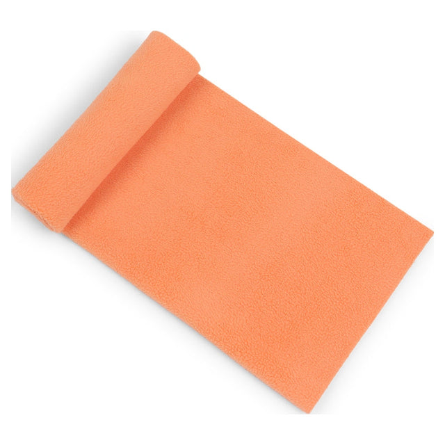Unisex Dry Sheet Pack of 1 - Bodycare
