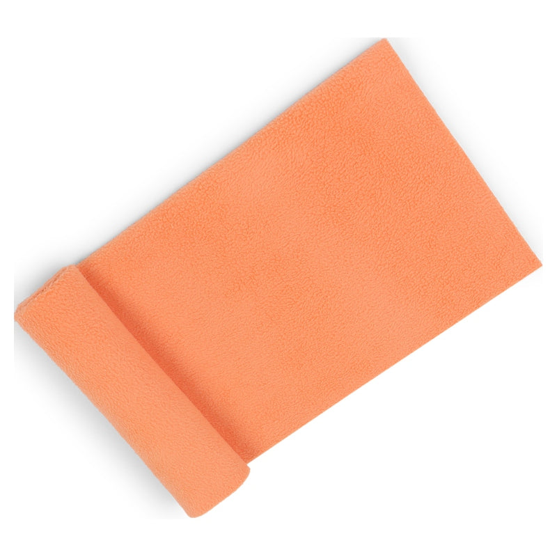 Bodycare Unisex Dry Sheet Pack Of 1