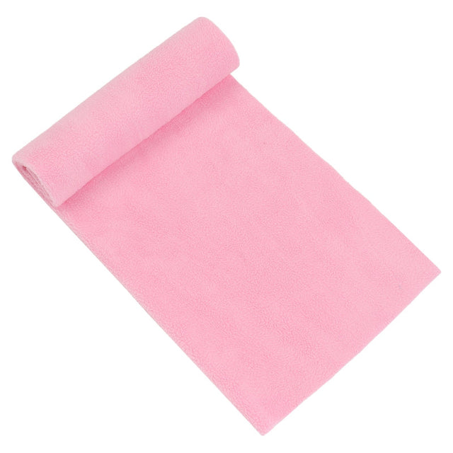Unisex Dry Sheet Pack of 1 - Bodycare