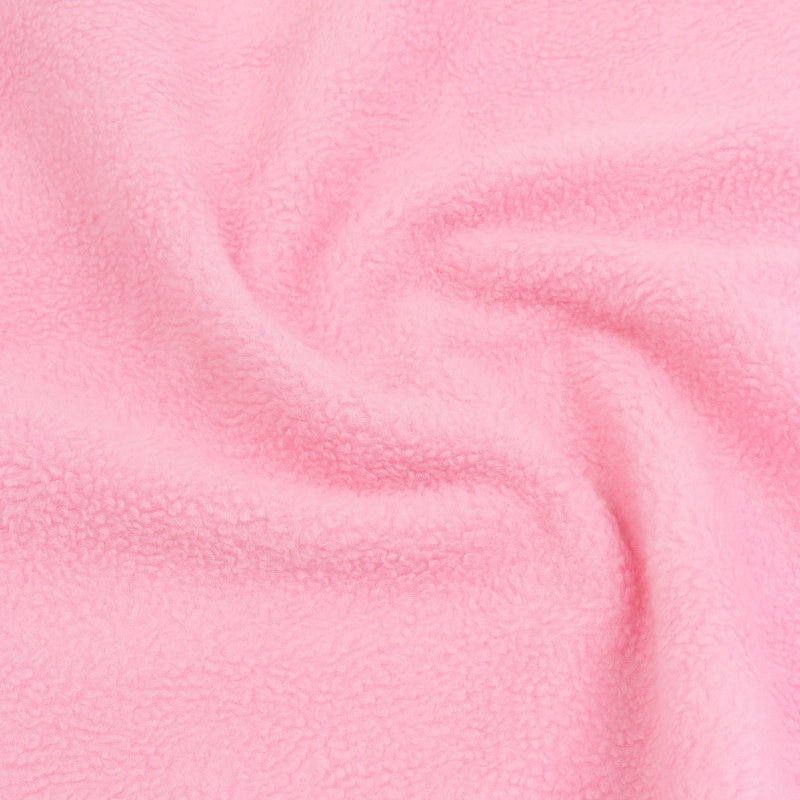 Bodycare Unisex Baby Dry Sheet Pack Of 2