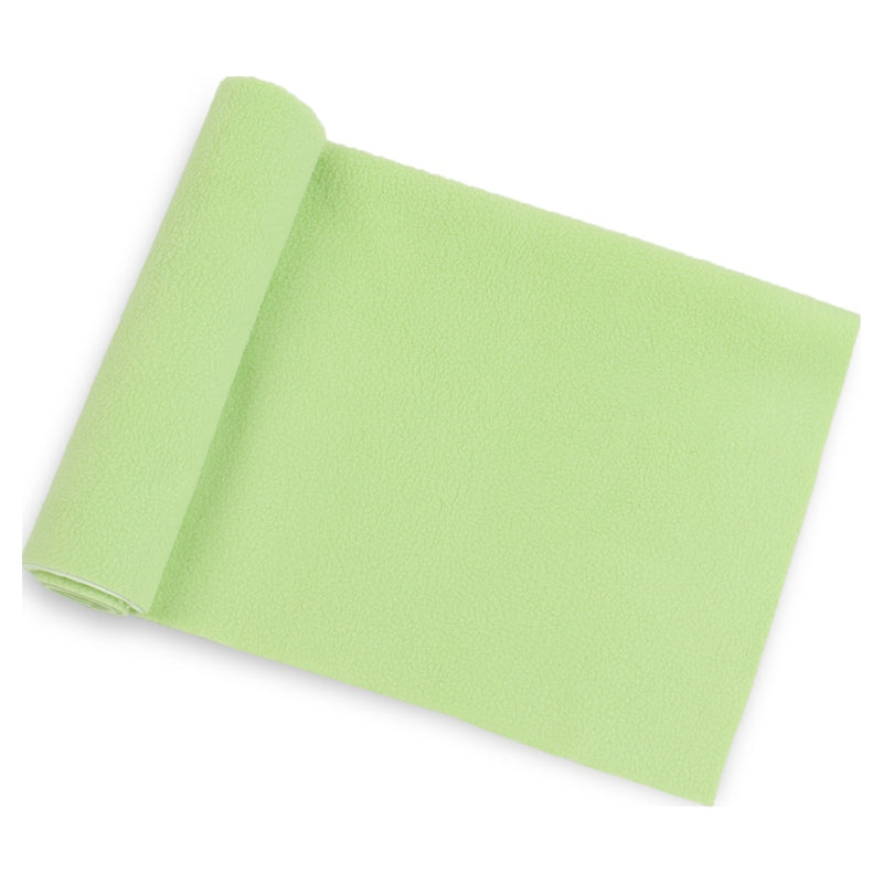 Bodycare Unisex Dry Sheet Pack Of 1 (Copy)