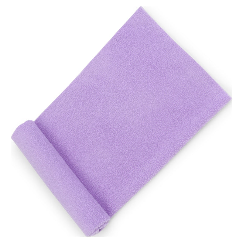 Bodycare Unisex Dry Sheet Pack Of 1