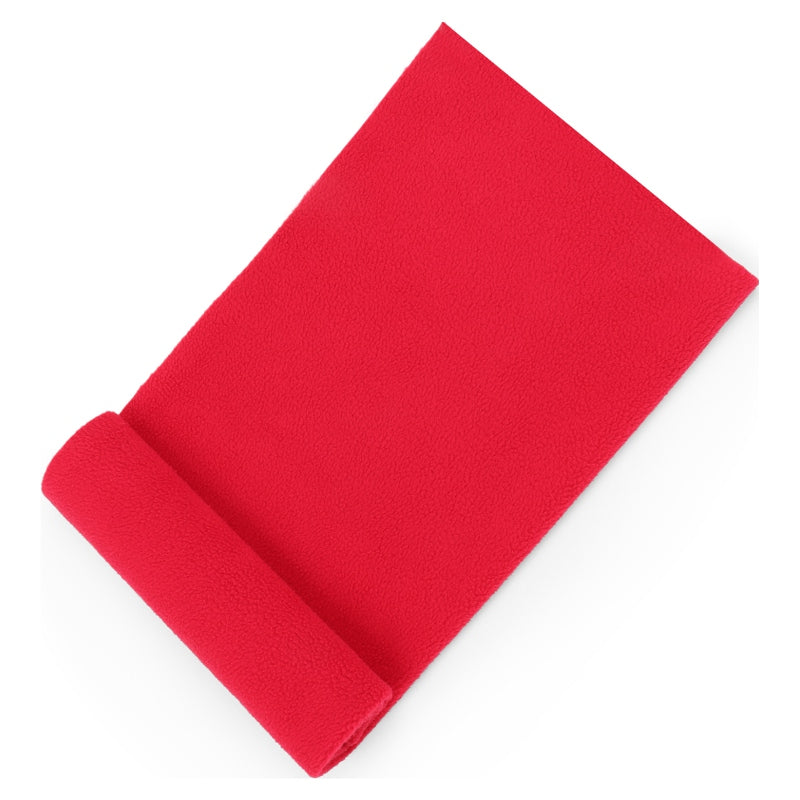 Bodycare Unisex Dry Sheet Pack Of 1