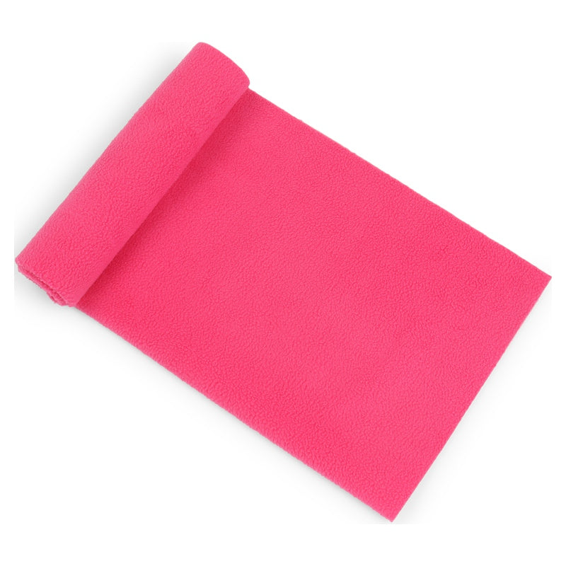 Bodycare Unisex Dry Sheet Pack Of 1 (Copy)