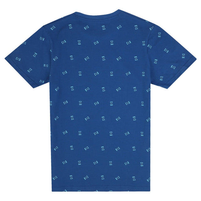 Boys T-Shirt - Bodycare
