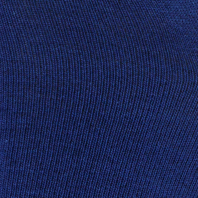 Unisex Socks - Bodycare