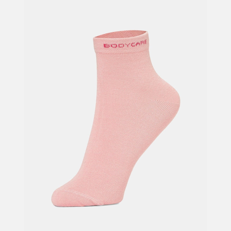 Bodycare Unisex Ankle Length Socks