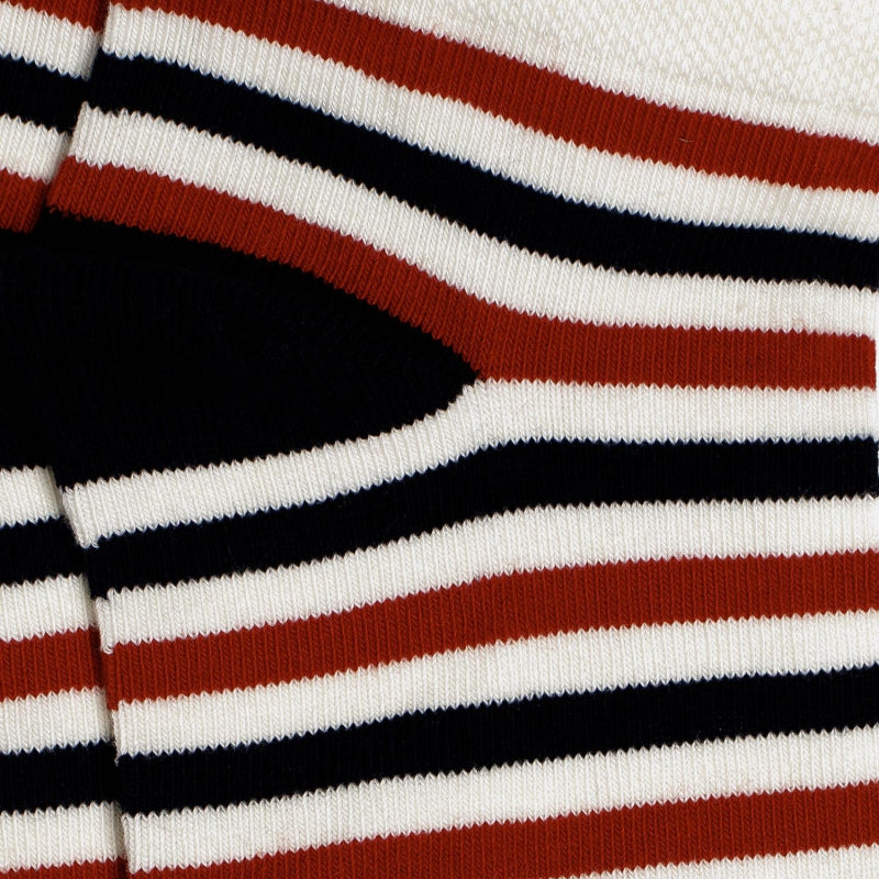 Bodycare Boys Socks Pack Of 4 - Multicolor