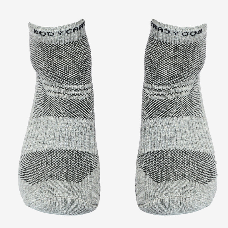 Bodycare Men Socks Pack Of 2