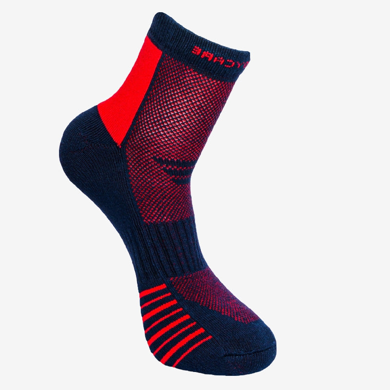 Bodycare Men Socks Pack Of 2