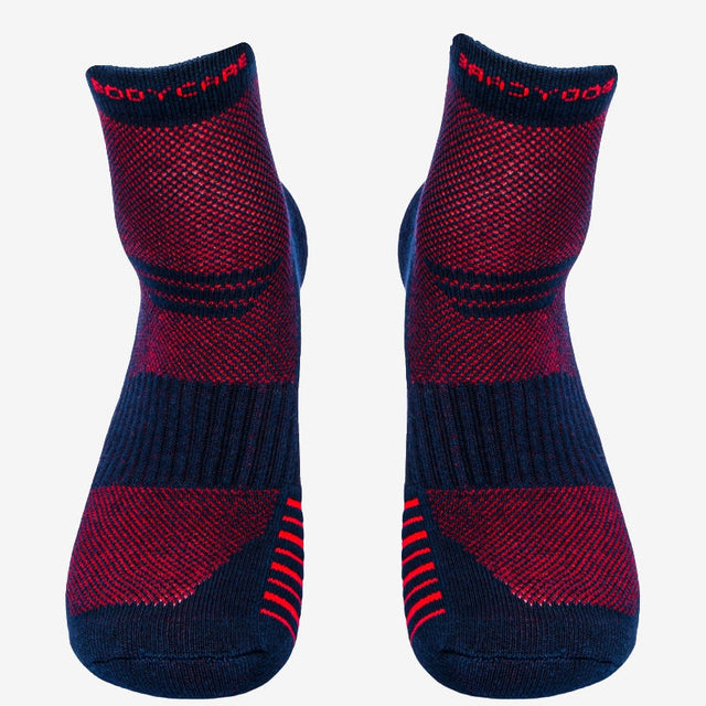Men Socks Pack of 2 - Bodycare