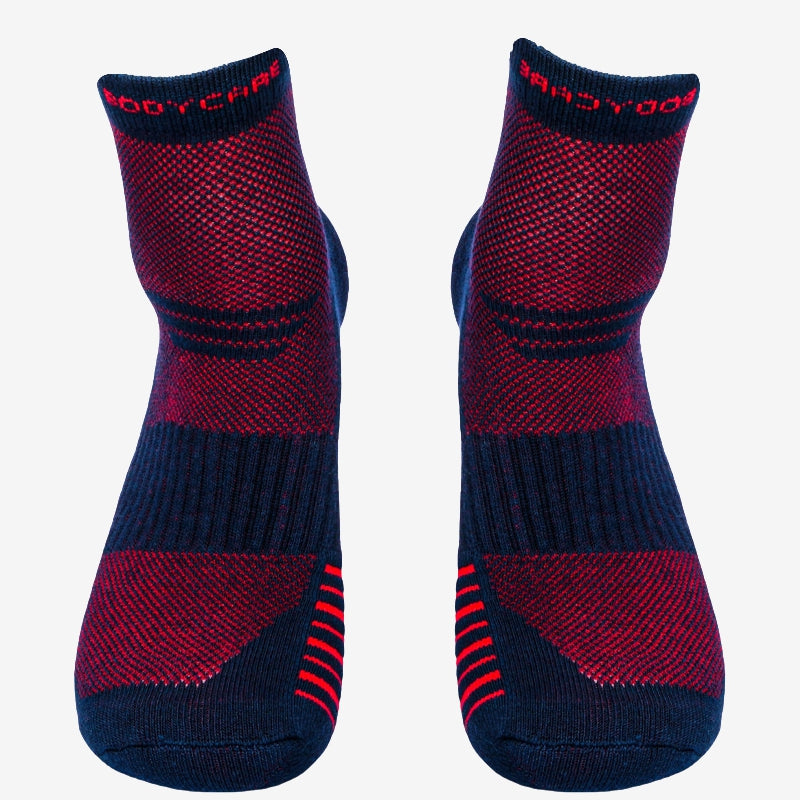 Bodycare Men Socks Pack Of 2