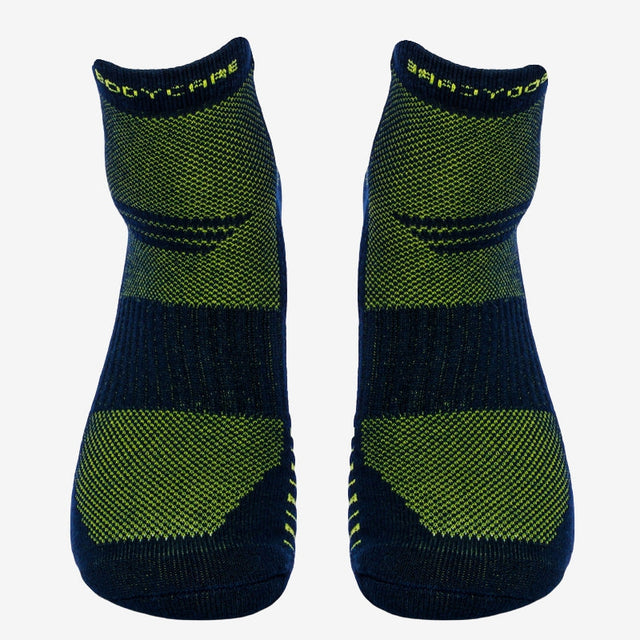 Men Socks Pack of 2 - Bodycare