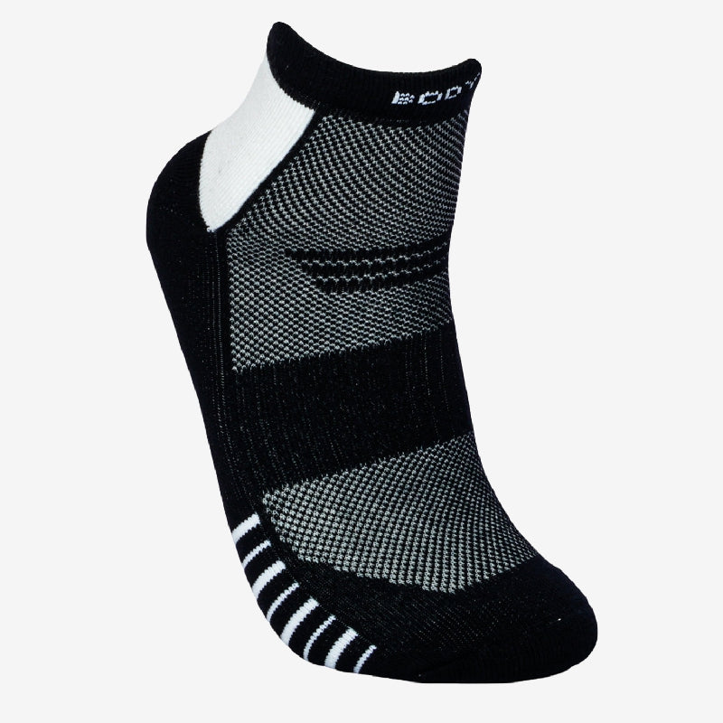 Bodycare Men Socks Pack Of 2
