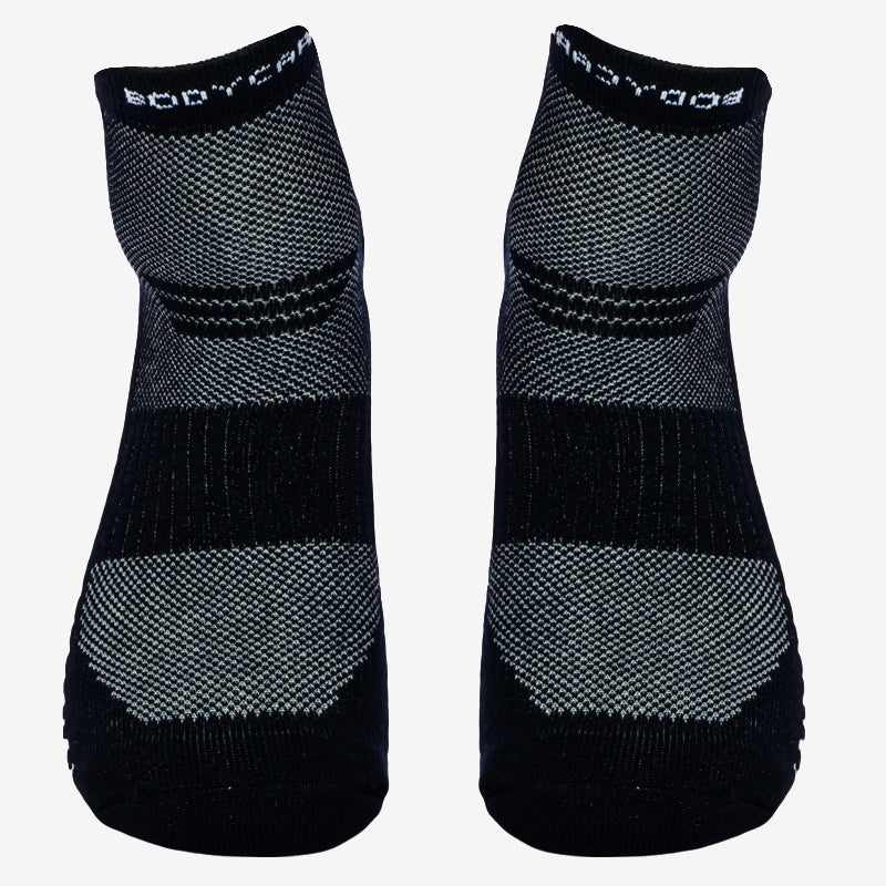 Bodycare Men Socks Pack Of 2