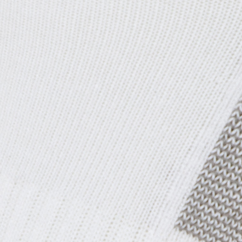 Bodycare Kids Ankle Length Socks Pack of 4 Cotton Soft Stretchable Comfortable Antibacterial Moisture Wicking Socks Sports Casual Use