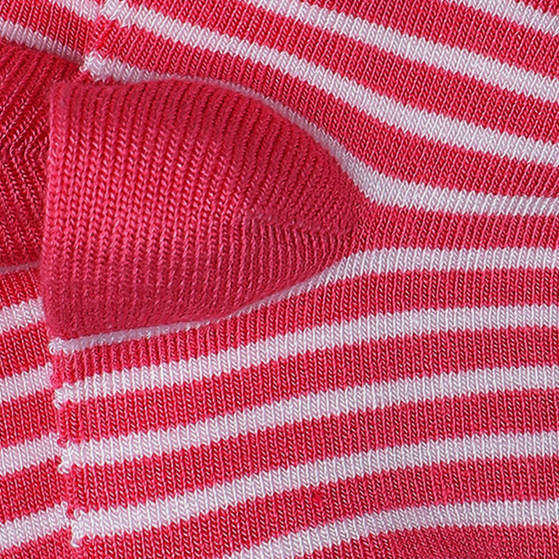 Bodycare Kids Ankle Length Socks Pack of 4 Cotton Soft Stretchable Comfortable Antibacterial Moisture Wicking Sports Casual Use