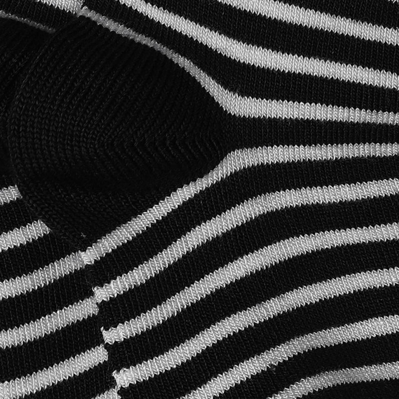 Bodycare Kids Ankle Length Socks Pack of 4 Cotton Soft Stretchable Comfortable Antibacterial Moisture Wicking Sports Casual Use