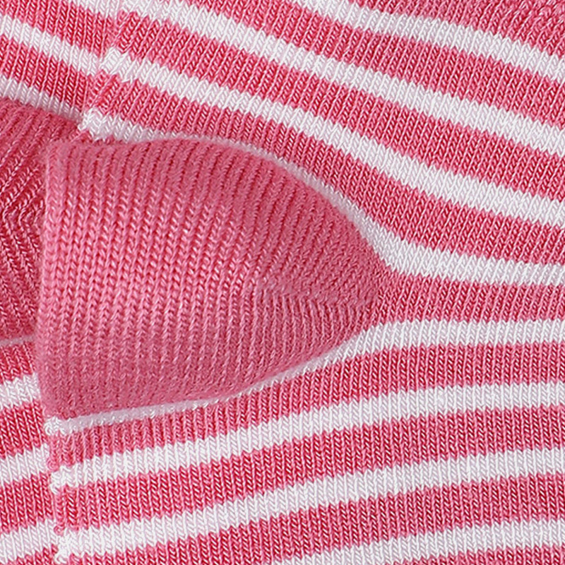 Bodycare Kids Ankle Length Socks Pack of 4 Cotton Soft Stretchable Comfortable Antibacterial Moisture Wicking Sports Casual Use