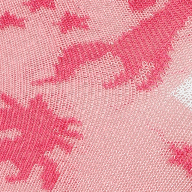 Girls Socks - Bodycare