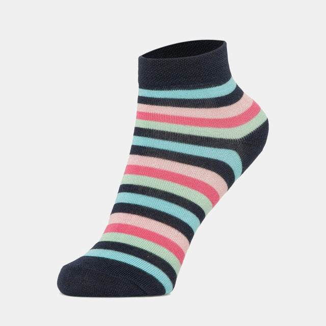 Girls Socks - Bodycare