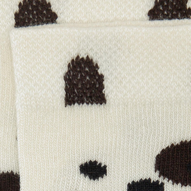 Girls Socks - Bodycare