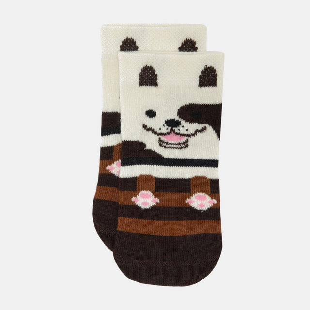 Girls Socks - Bodycare