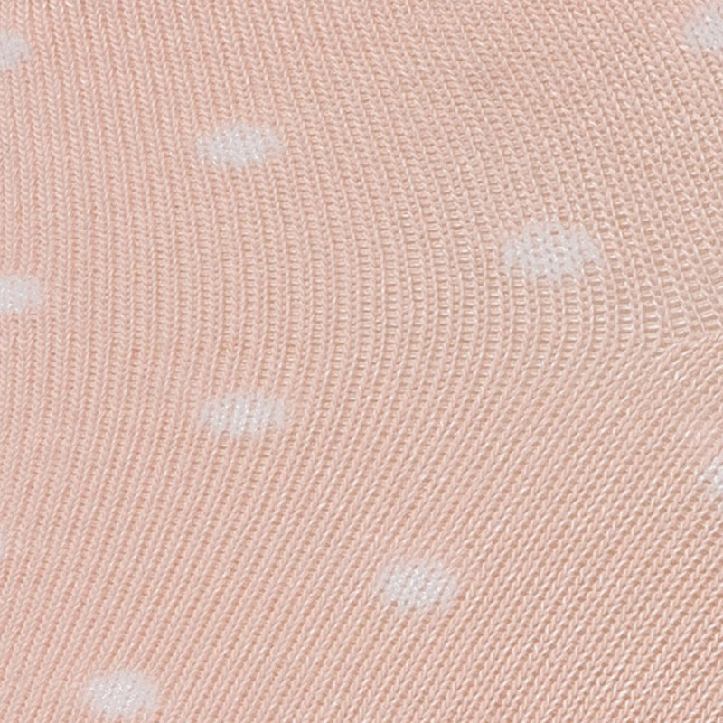 Bodycare Girls Ankle Length Socks Black