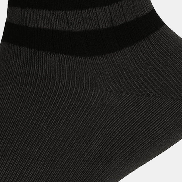 Men Cotton Blend Socks Pack of 2 - Bodycare