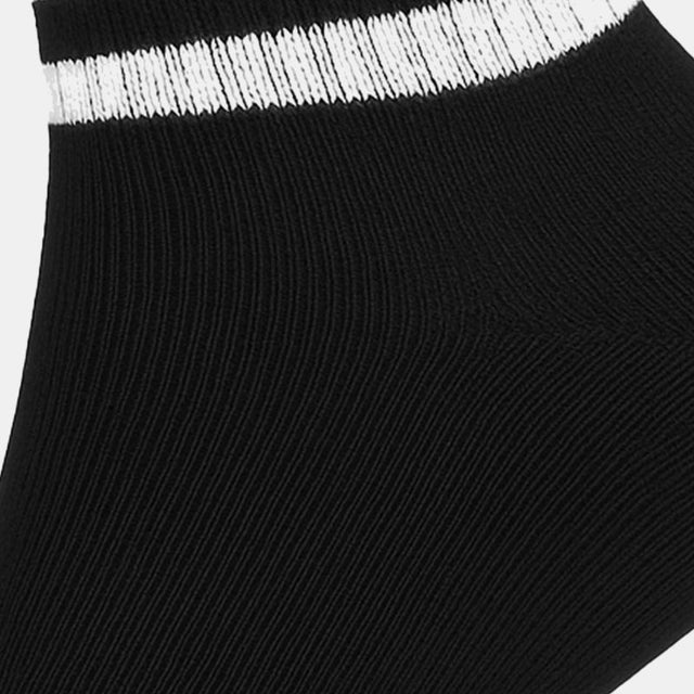 Men Cotton Blend Socks Pack of 2 - Bodycare