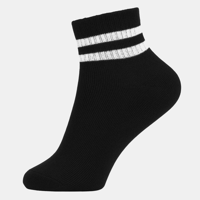 Men Cotton Blend Socks Pack of 2 - Bodycare