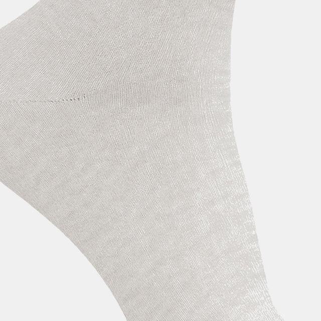 Men Cotton Blend Socks Pack of 3 - Bodycare