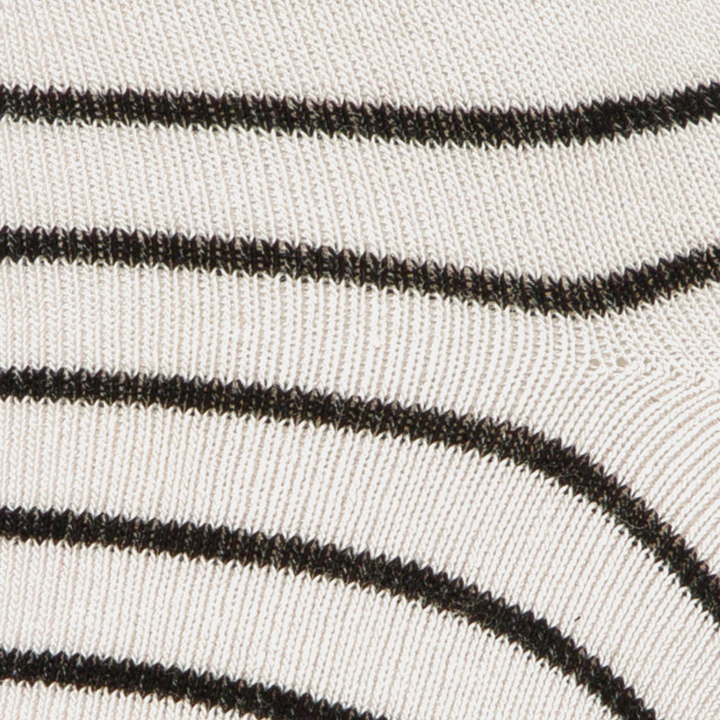 Women Cotton Blend Socks Pack of 3 - Bodycare